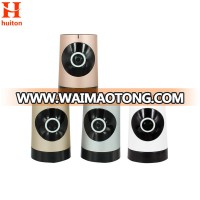 Mini Wireless IP Camera Wifi 720P Smart Night Vision hd ip security camera Network CCTV Security Camera wi-fi