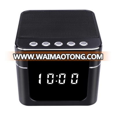 1080P WiFi HD  Cam  Hidden Camera Speaker Video & Audio Recorder Motion Detection Real-Time View