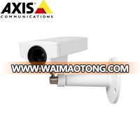 AXIS M1145 Network Camera