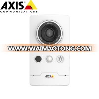 AXIS M1065-L Network Camera