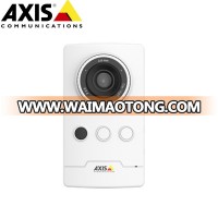 AXIS M1045-LW Network Camera