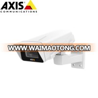 AXIS M1124-E Network Camera